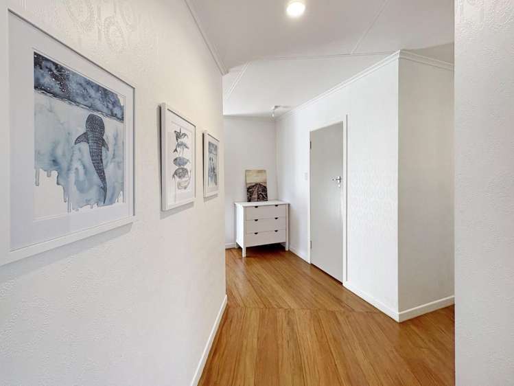 2 Hillside Terrace 1228_9