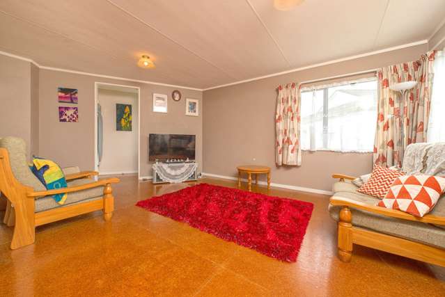 74 Shifnal Drive Randwick Park_2