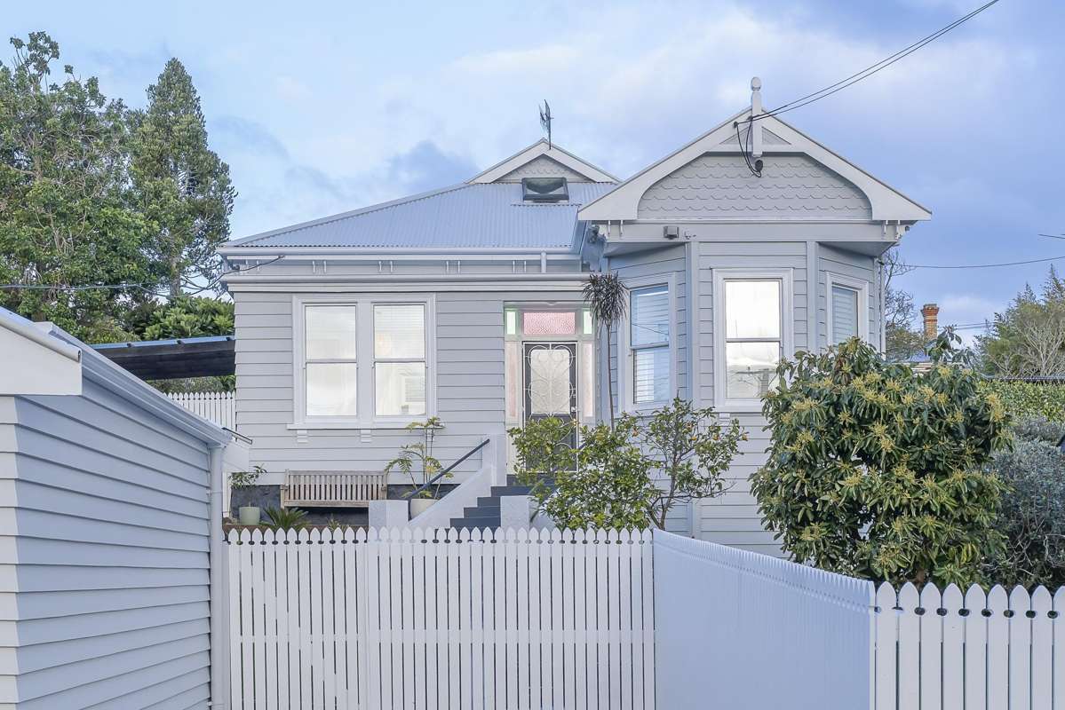 22 Kowhai Street_0