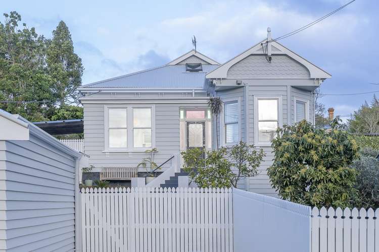 22 Kowhai Street Mount Eden_0