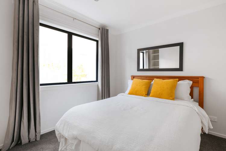 68a The Boulevard Papamoa_25