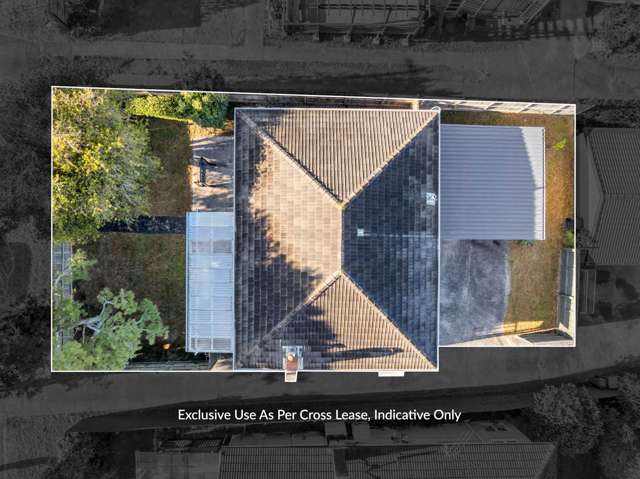 75 Oakdale Road Mt Roskill_2