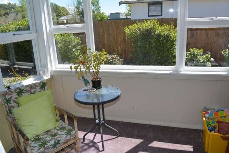 24 Percival Street Rangiora_5