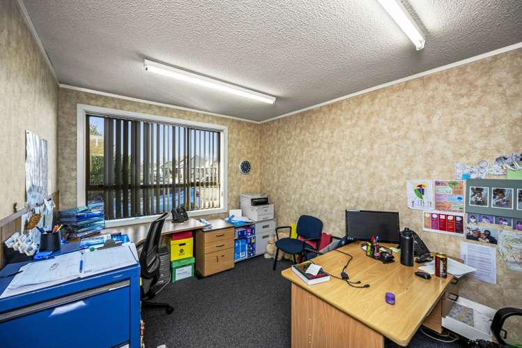 5 Graham Street Pukekohe_7