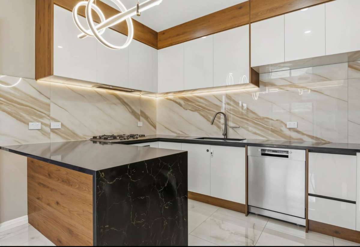 42B Motatau Road_2