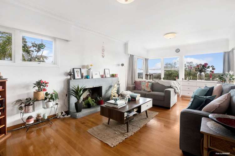 5 Verbena Road Birkdale_2