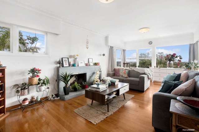 5 Verbena Road Birkdale_2