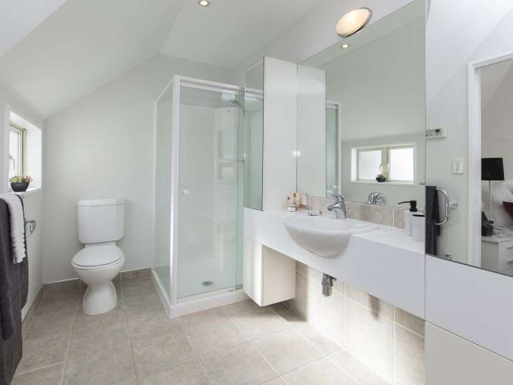 75 Merivale Lane Merivale_12