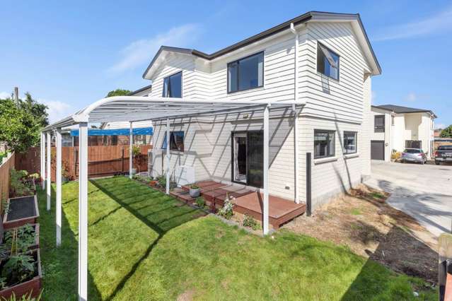 44a Allenby Road Papatoetoe_1