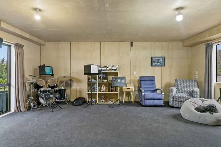 40 Kahotea Drive Motuoapa_12