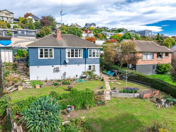 121 Douglas Street Highfield_22