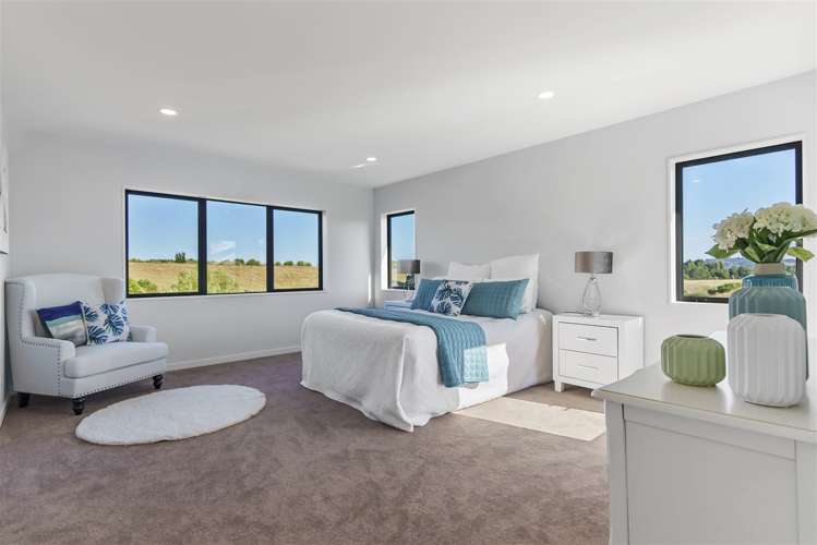 39 Lisnoble Road Flat Bush_17