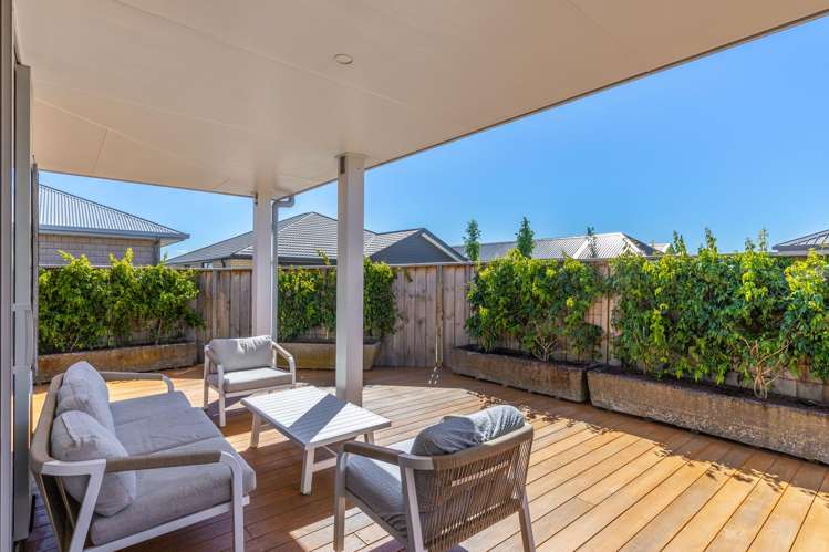 62 Whareatea Road Redwoodtown_23