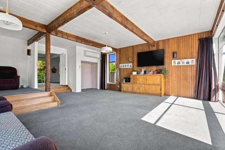 8 Hillview Crescent Taumarunui_4