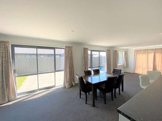 18 Te Ranga Memorial Drive Pyes Pa_4