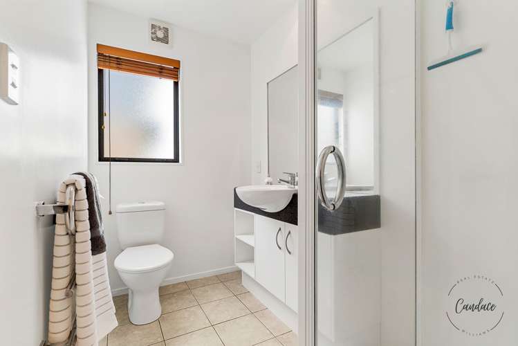 7a Harbour View Road Point Chevalier_23