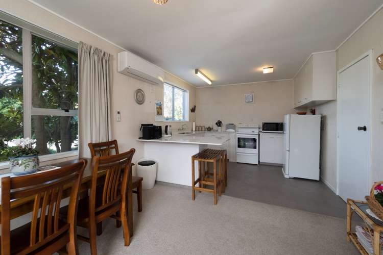 13 Hillier Place Allenton_2