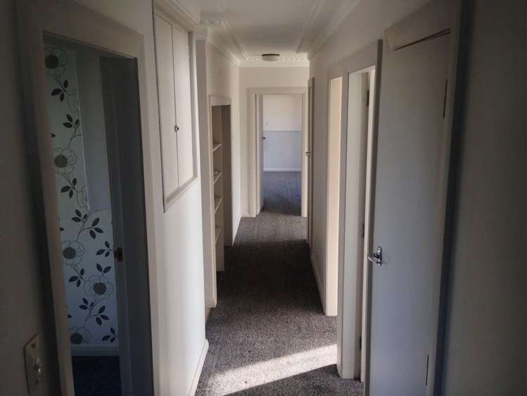 14 Tainui Road Musselburgh_19