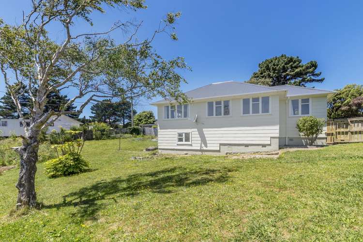 23 Chew Place Ranui Heights_14