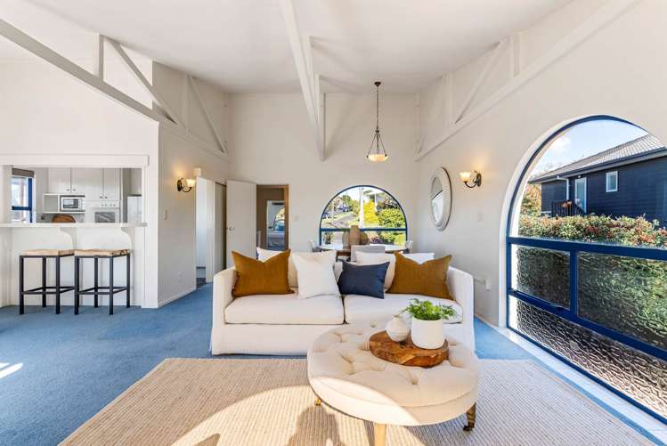 6a Gifford Street Saint Heliers_6