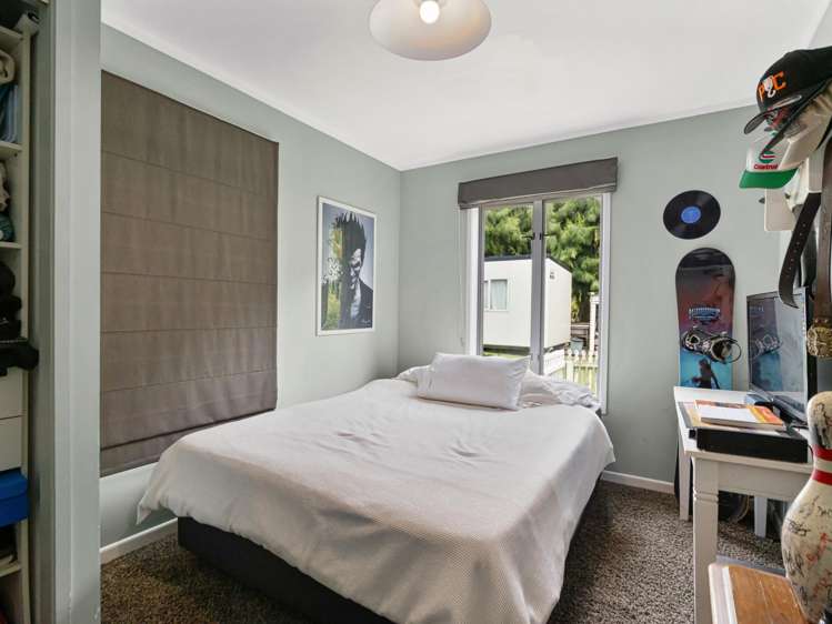 261 Wainui South Road Whakamarama_18