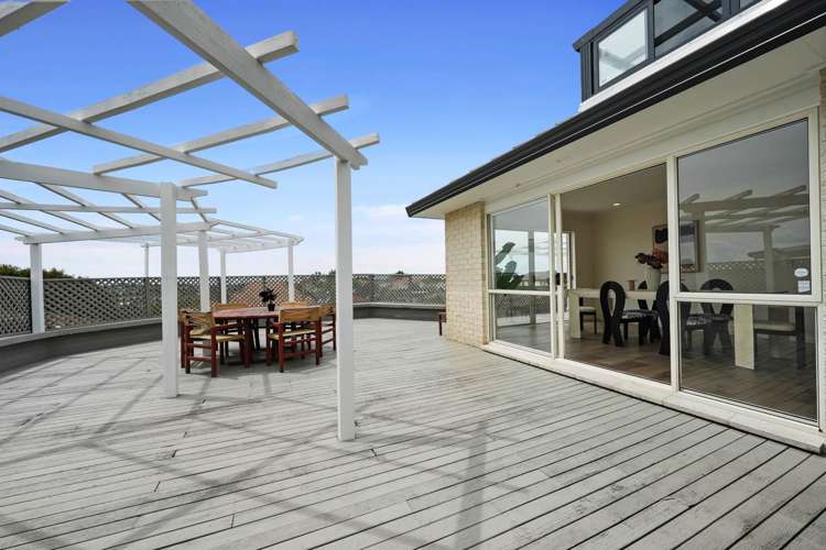 214 Whitford Road Shamrock Park_6