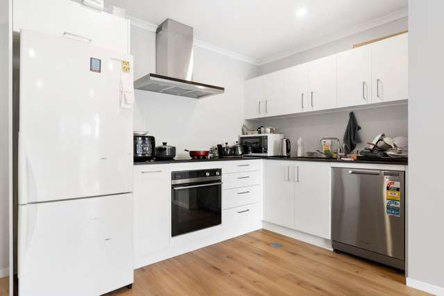 6 Kumerahou Street Kumeu_1