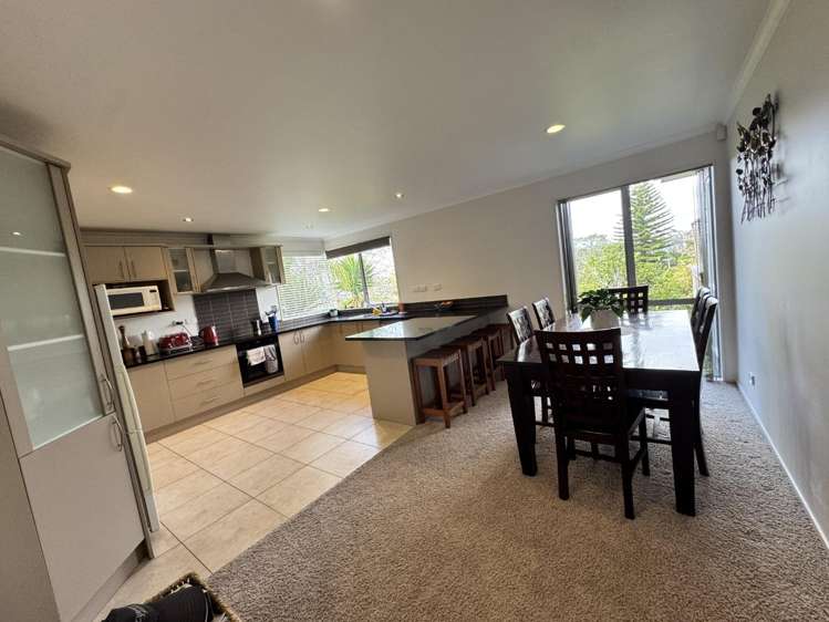 88B Carlisle Road Browns Bay_9