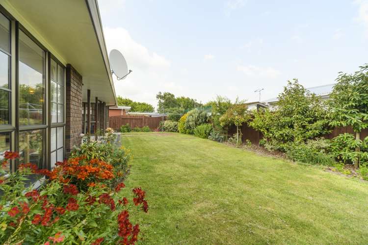 44 Pencarrow Street Highbury_23