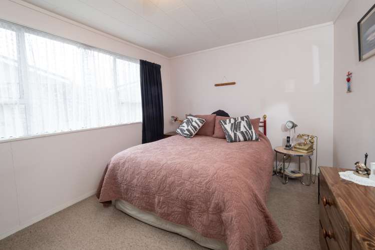 39 Mcmurdo Street Tinwald_12