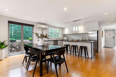 1/5 Eaglehurst Road_4