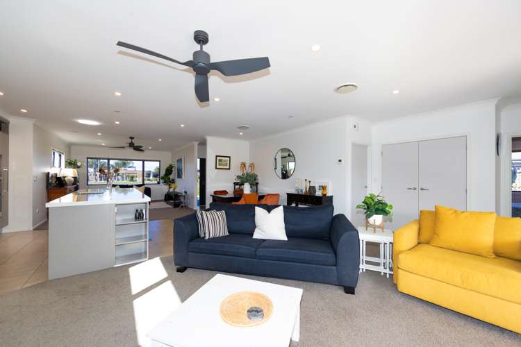 228 Avondale Road Greenmeadows_5