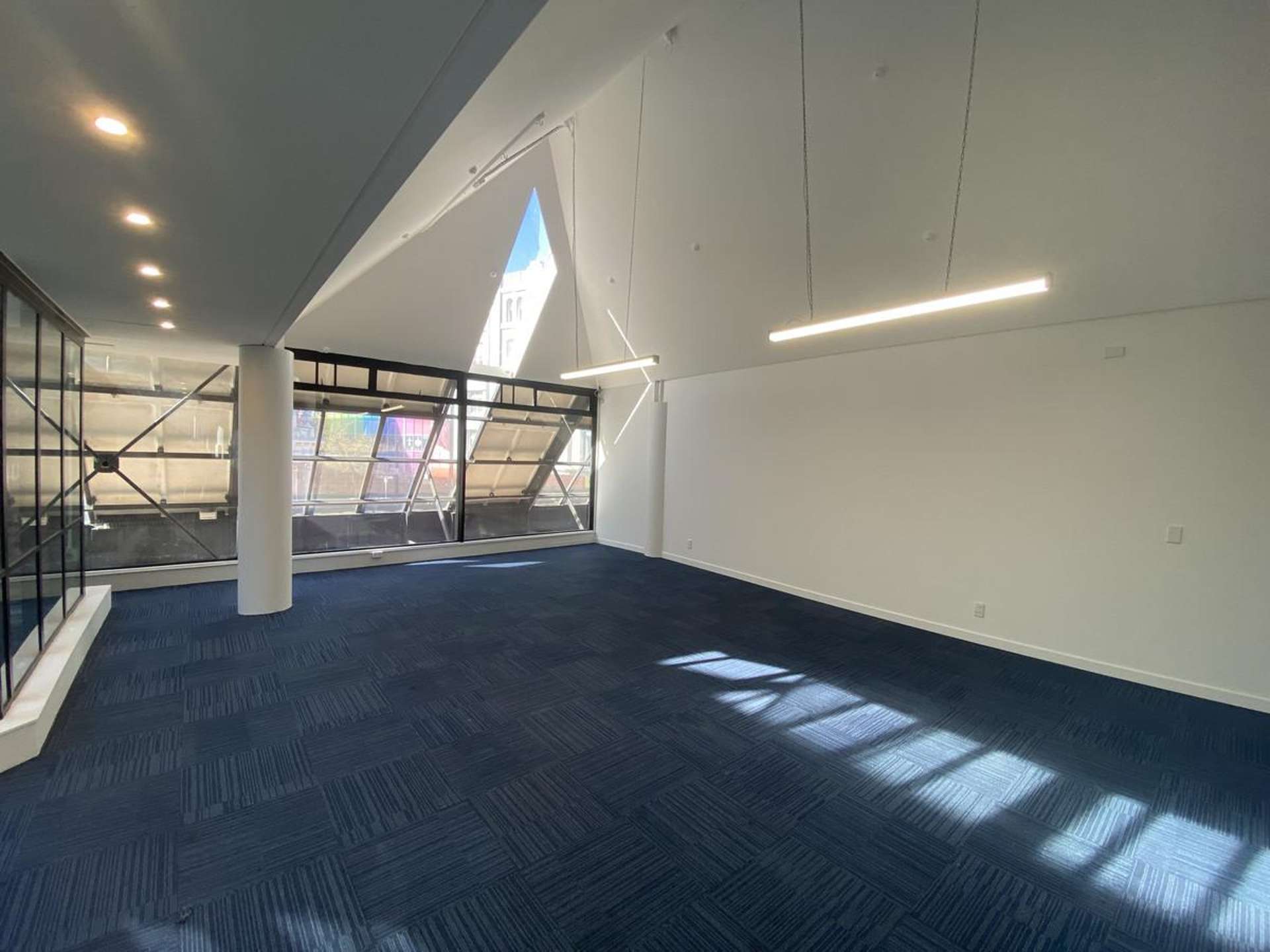 Level 1` - Unit 2.3/94 Manners Street Te Aro_0