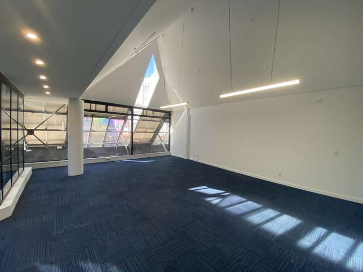 Level 1` - Unit 2.3/94 Manners Street_0