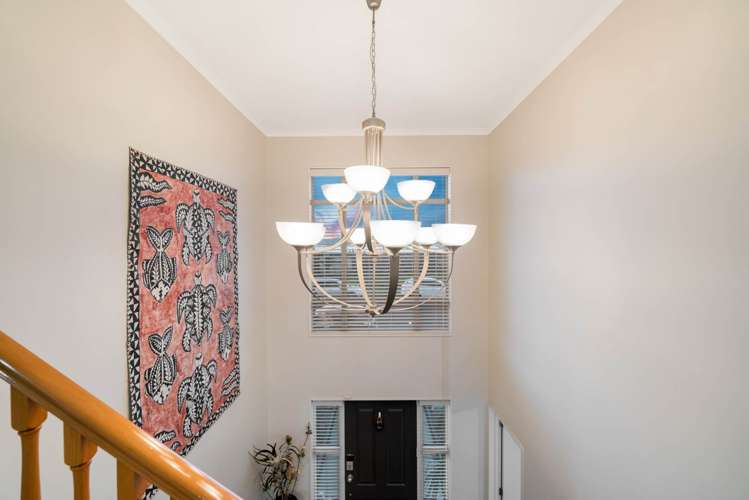 34 Coolaghy Drive Flat Bush_9