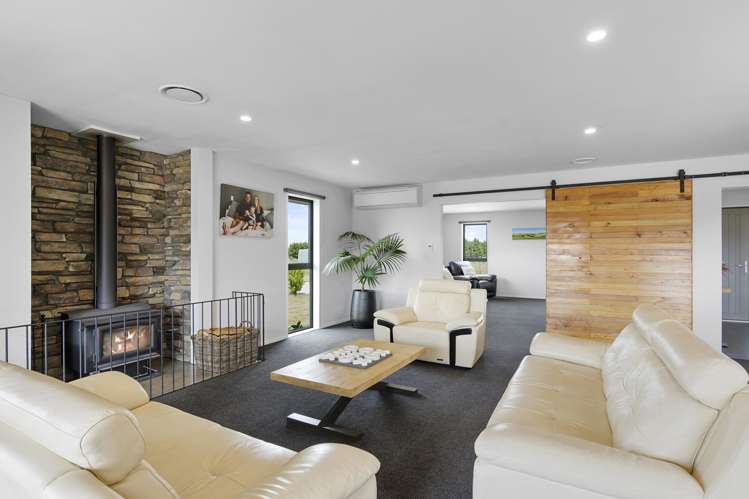 742 Woodstock Road Oxford_14