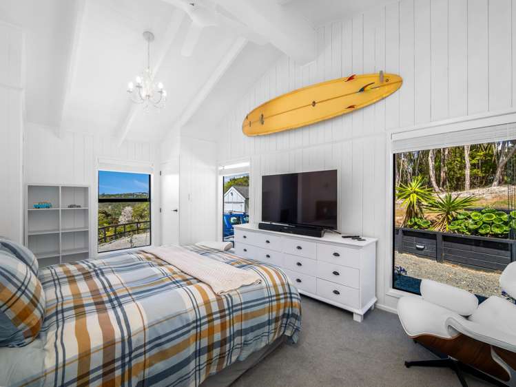 77 Te Wahapu Road Russell_19