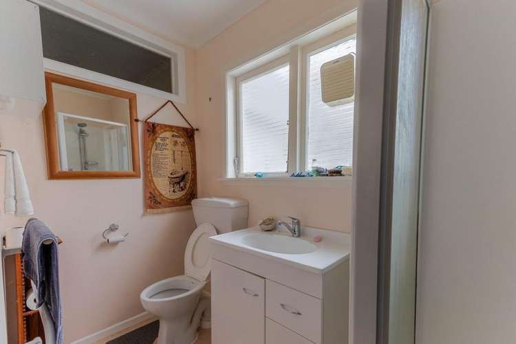 60a Skerman Street Marton_11