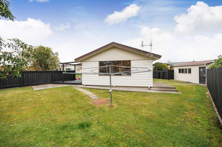 30 Caroline Drive Feilding_18