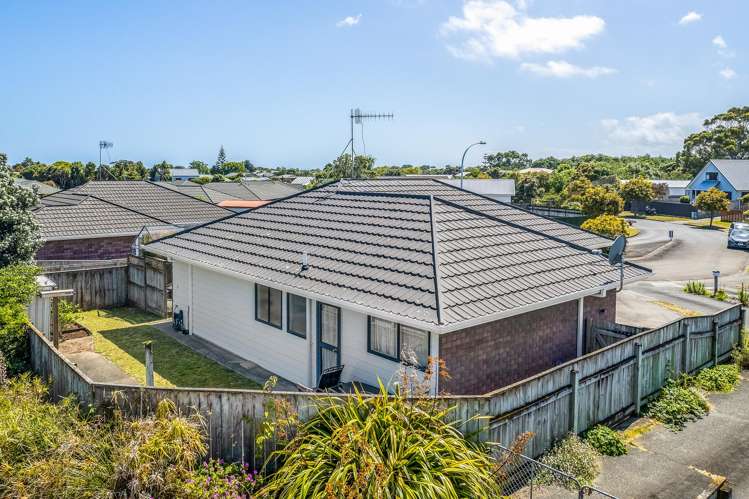 21A Dennis Taylor Court Paraparaumu_15