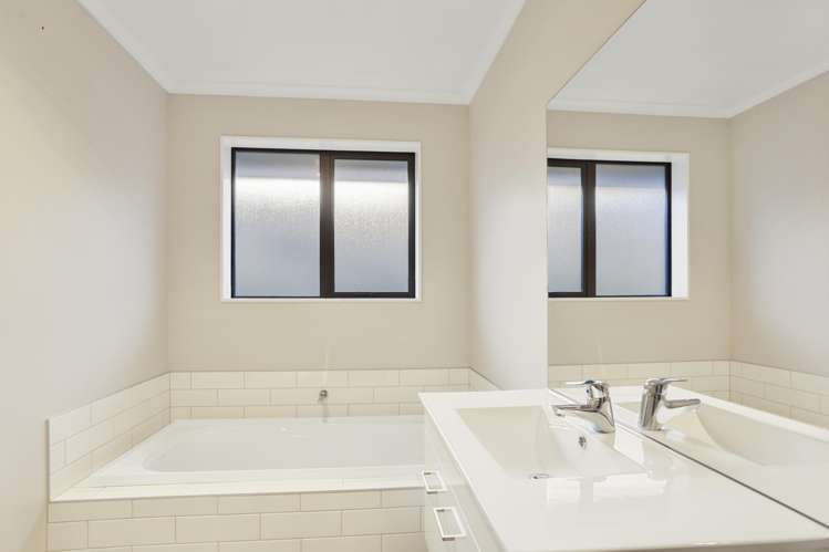 31 Wilkin Road Ravenswood_11