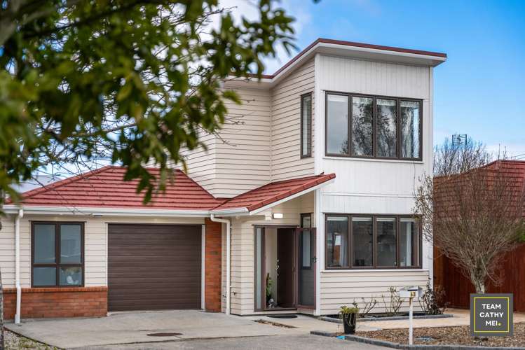 63 Tarapiroe Avenue Takanini_28