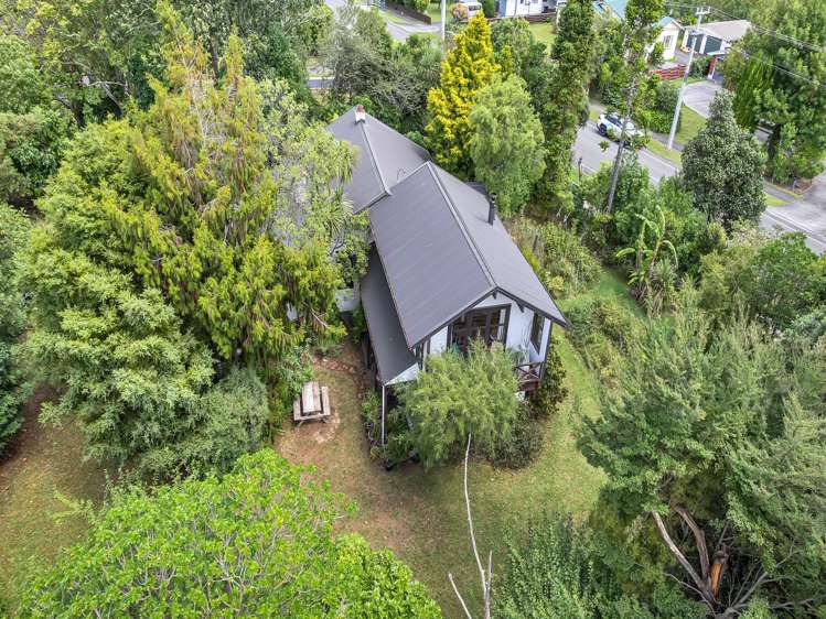 114 Oxford Street Ashhurst_28