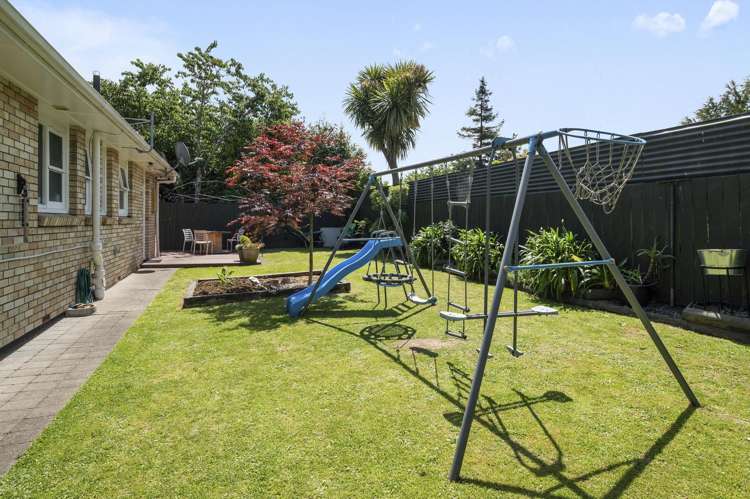 90 Kawaha Point Road Kawaha Point_14