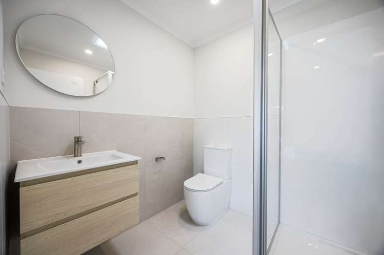 14 Yozin Road Swanson_11