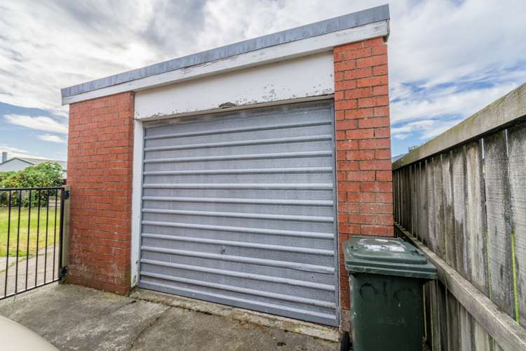 149 Mavora Crescent Heidelberg_19