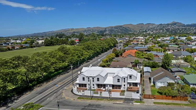 4/311 Barrington Street Spreydon_24