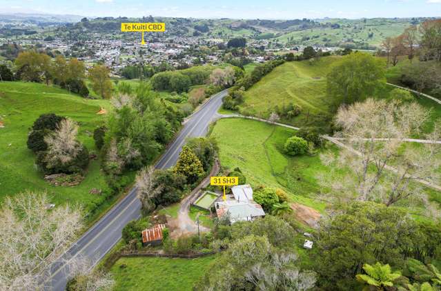 31 State Highway 3 Te Kuiti_1