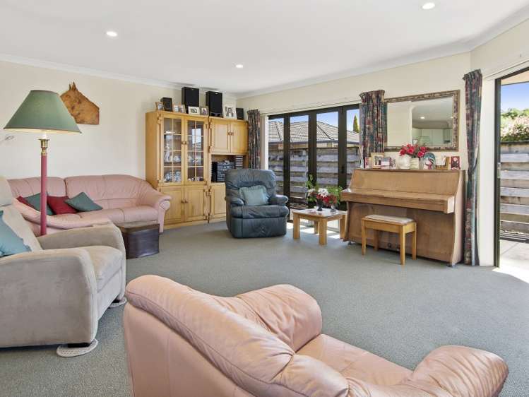 22g Wills Road Katikati_5