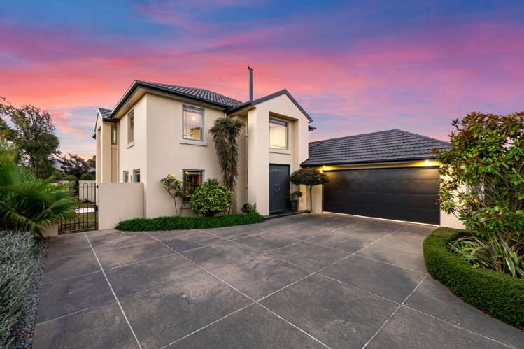 12 Viceroy Place Halswell_1